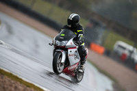PJM-Photography;donington-no-limits-trackday;donington-park-photographs;donington-trackday-photographs;no-limits-trackdays;peter-wileman-photography;trackday-digital-images;trackday-photos